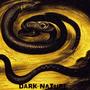 Dark Nature