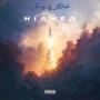 Higher (Official Audio) [Explicit]