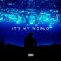 It's My World (Explicit)