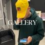 Gallery (Explicit)