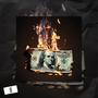 Money (Explicit)