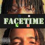 FACETIME (Explicit)