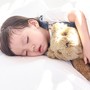 Gentle Baby Sleep: Soft Lullabies for Rest