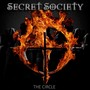 The Circle (feat. Paul Sabu & Anthony Esposito)