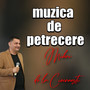 muzica de petrecere