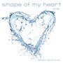 Shape of My Heart 2016