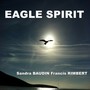 Eagle Spirit