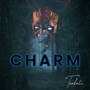 Charm