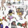 All Dat Azz (feat. Thunder Kat) [Explicit]