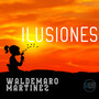 Ilusiones