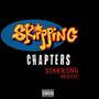 SKIPPING CHAPTERS EP (Explicit)