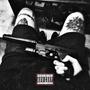 FACEDOWN! FREESTYLE (feat. RIPVANN) [Explicit]