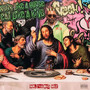 Work Like a Horse, Eat Like a King (Explicit)