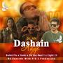 Dashain Aayo (feat. DJ AN, Bullet Flo, Yanki, Eight 23 & DB The Real 1)