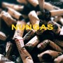 NUNGAS