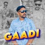 Gaadi