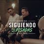 Siguiendo Tus Pisadas (Acoustic)