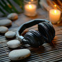 Massage Retreat: Relaxing Spa Music