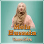 Mola Hussain