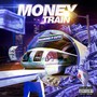 Money Train (Explicit)