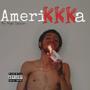 4 My Souljah's (Explicit)