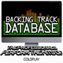 Backing Track Database - The Professionals Perform the Hits of Coldplay (Instrumental)