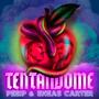 Tentandome (feat. Eneas Carter)