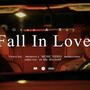 Fall inlove (feat. Gxsz) [Explicit]