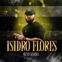 Isidro Flores