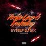 Pookie Lean DJ Mix (feat. Don The Dj) [Explicit]
