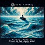 Storm of the Lonely Night (Ambient Mix)