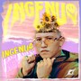 Ingenuo (Explicit)