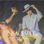 Insaciable (feat. Qravi)