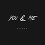 You & Me (Explicit)