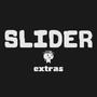 Slider Extras (Original Game Soundtrack)