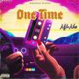 One Time (Explicit)