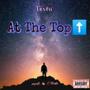 At the top (Explicit)