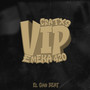 Vip (Explicit)