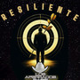 RESILIENTE