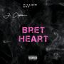 Bret heart (Explicit)
