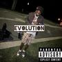 Evolution (Explicit)