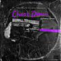 Chase Down (feat. Efreezyy) [Explicit]