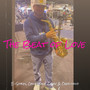 The Beat of Love