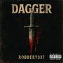 Dagger (Explicit)