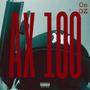 AX 100 (Explicit)