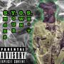 S.Y.O.S. (Explicit)