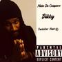 Blikky (Explicit)