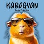 Kabagyan