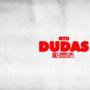 Dudas (Explicit)