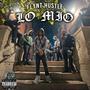LO MIO (Explicit)